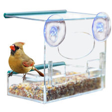 Wild bird feeder for sale  Shipping to Ireland