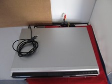 Dvd recorder panasonic gebraucht kaufen  Rheinbach