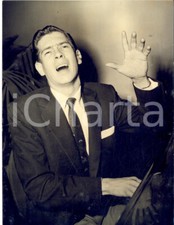 1953 usa the usato  Milano