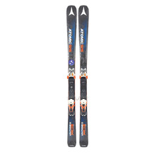 Atomic vantage cti for sale  Sandy