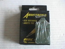 Armstrong 230106 disc for sale  IPSWICH