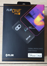 Flir one pro for sale  READING