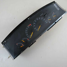 Quadro strumenti 16170809 usato  Italia