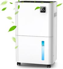 20l day dehumidifier for sale  LUTON