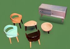 Mobilier meubles maison d'occasion  Baziège