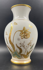 Vaso soprammobile poesia usato  Ardea