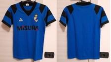 Maglia calcio f.c. usato  Italia