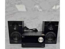 Micro hifi system for sale  GATESHEAD