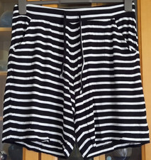 Ladies womens shorts for sale  NEWTON ABBOT