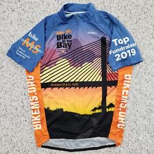 Primal raglan cycling for sale  Washington