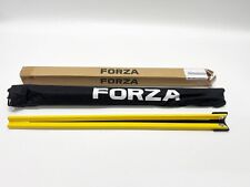 Forza kick stick for sale  BEDFORD