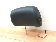Bmw e70 kopfstütze gebraucht kaufen  Osnabrück