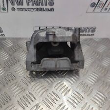 Audi mk2 seat for sale  OLDHAM