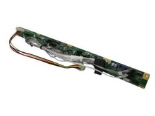 Supermicro backplane sas815tq gebraucht kaufen  Mönchengladbach