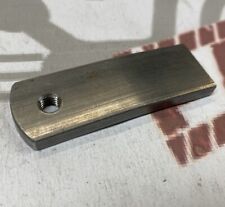 Hercules prima ptima gebraucht kaufen  Marpingen