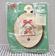 Needle magic stitch for sale  Myrtle Beach