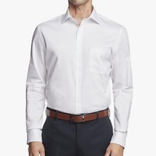 Van heusen men for sale  East Butler