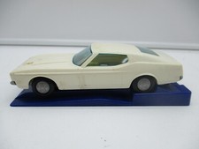 Vintage proctor gamble for sale  Lincoln