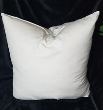 Goose feather pillow for sale  Plano