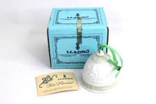 1988 lladro porcelain for sale  San Antonio