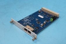 Delta tau axislink d'occasion  Expédié en Belgium