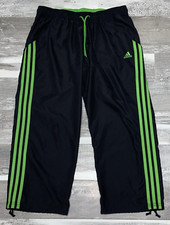 Adidas track pants for sale  New Hampton