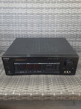 Sony str d915 for sale  Tarpon Springs