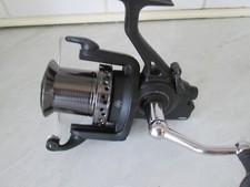 big pits for sale big pits for sale UK