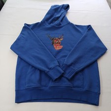 Premium men youth for sale  Miami