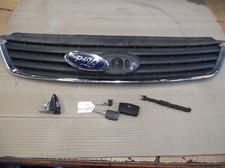 Ford kuga mk1 for sale  WREXHAM