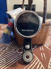 royal enfield for sale royal enfield for sale Xenia