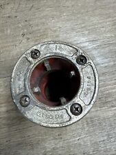 Ridgid pipe threader for sale  Phelan