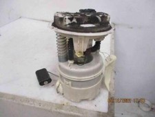 8200683207 pompe carburant d'occasion  Fère-en-Tardenois