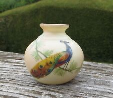 Locke worcester hand for sale  BRIDGWATER