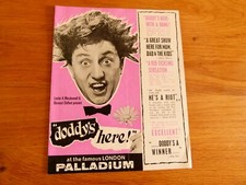 Vintage 1960 london for sale  HOLSWORTHY