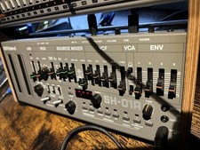 roland sh for sale  HASSOCKS