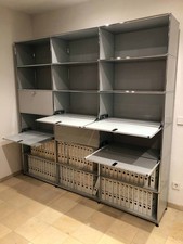 Wunderschönes usm haller gebraucht kaufen  Berlin