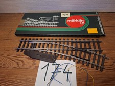 Märklin 5973 spur gebraucht kaufen  Korntal-Münchingen