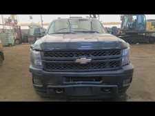 Passenger front seat for sale  Plantsville