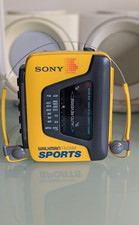 1989 sony bf59 for sale  BRECON