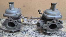 Pair stromberg 175 for sale Pair stromberg 175 for sale  ST. COLUMB