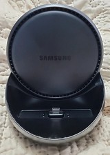 Samsung dex station for sale  La Fayette