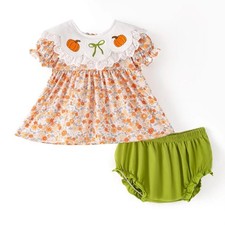 New boutique pumpkin for sale  Vista