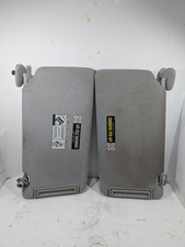 2003 2006 honda for sale  Taunton