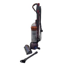 Dyson ball animal for sale  WELLINGBOROUGH