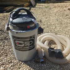 Sip industrial litre for sale  DURSLEY
