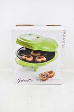 Macchina per muffin usato  Susegana