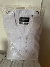 Mens st.andrews scottish for sale  FALKIRK