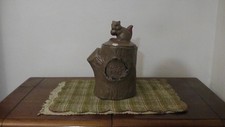 Vintage mccoy pottery for sale  Mc Kees Rocks