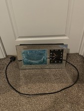 Islamic mirror wall for sale  COVENTRY